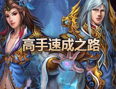 ������������ٳ�